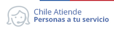 Chile Atiende