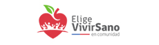 Elige Vivir Sano