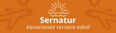 SERNATUR