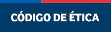 codigo-etica