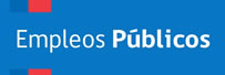 empleospublicos