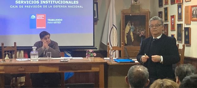 Talca web 2